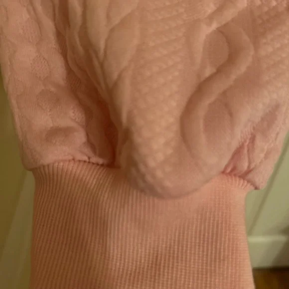 Spring Jacket - Picture 3 of 5